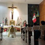 1 reparación peru catolico