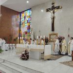 1. facebook monseñor elias
