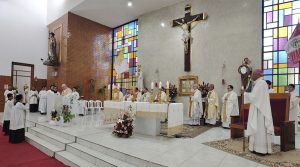 1. facebook monseñor elias
