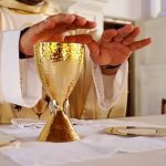 115843774_3844190362274600_3180984808919084379_n