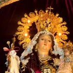 carmen_peru-catolico