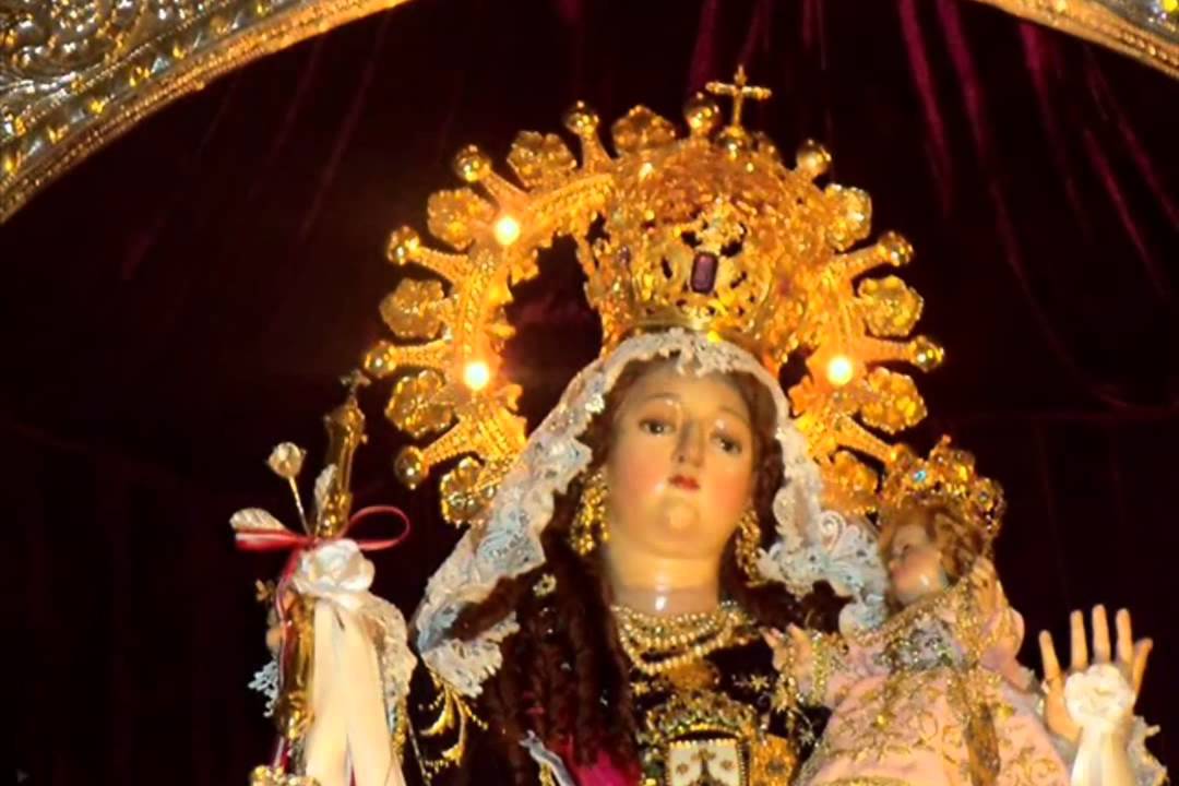 carmen_peru-catolico
