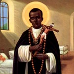 san-martin-peru-catolico