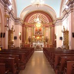 santuario3