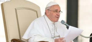 papa-francisco-audiencia-peru-catolico