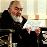 piopetrelcina-peru-catolico