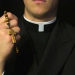 sacerdote-peru-catolico