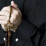 sacerdote-celibato-peru-catolico