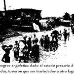 terremoto-milagros-peru-catolico