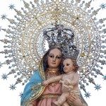 virgen-pilar-peru-catolico