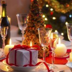 abecedario-navidad-peru-catolico