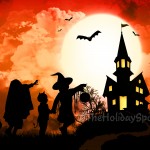 halloween-peru-catolico