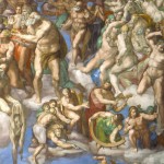 juicio-peru-catolico