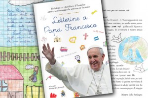 niños-carta-papa-peru-catolico