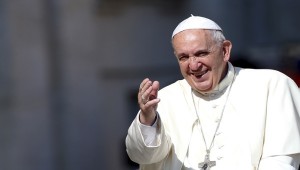 papa-francisco-peru-catolico