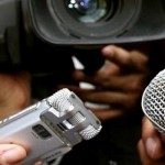 periodistas-peru-catolico