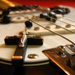 rosario-peru-catolico