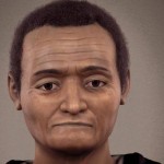 rostro-san-martin-porres-peru-catolico