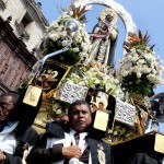 san-martin-peru-catolico