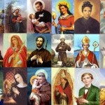 santos-catolicos-peru