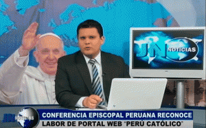 television-peru-catolico