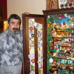 coleccionista-nacimientos-peru