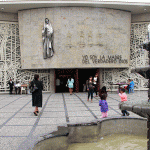 guadalupe-santuario-peru-catolico