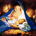 nacimiento-del-niño-Jesús-peru-catolico