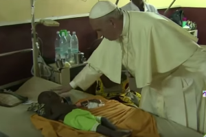papa-africa-hospital-peru-catolico
