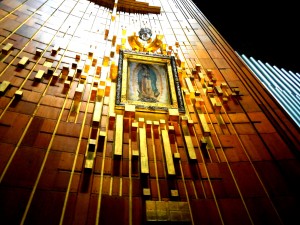 virgen-guadalupe-peru-catolico