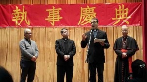 CHINA-OBISPO-PERU-CATOLICO
