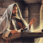 jesus-sinagoga-peru-catolico