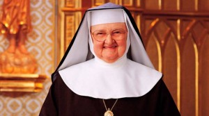 MadreAngelica_EWTN