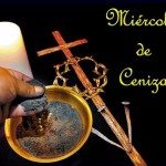 ¿Sabes cuál es el origen del ‘Miércoles de Ceniza?