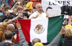 mexico-papa-francisco-peru-catolico