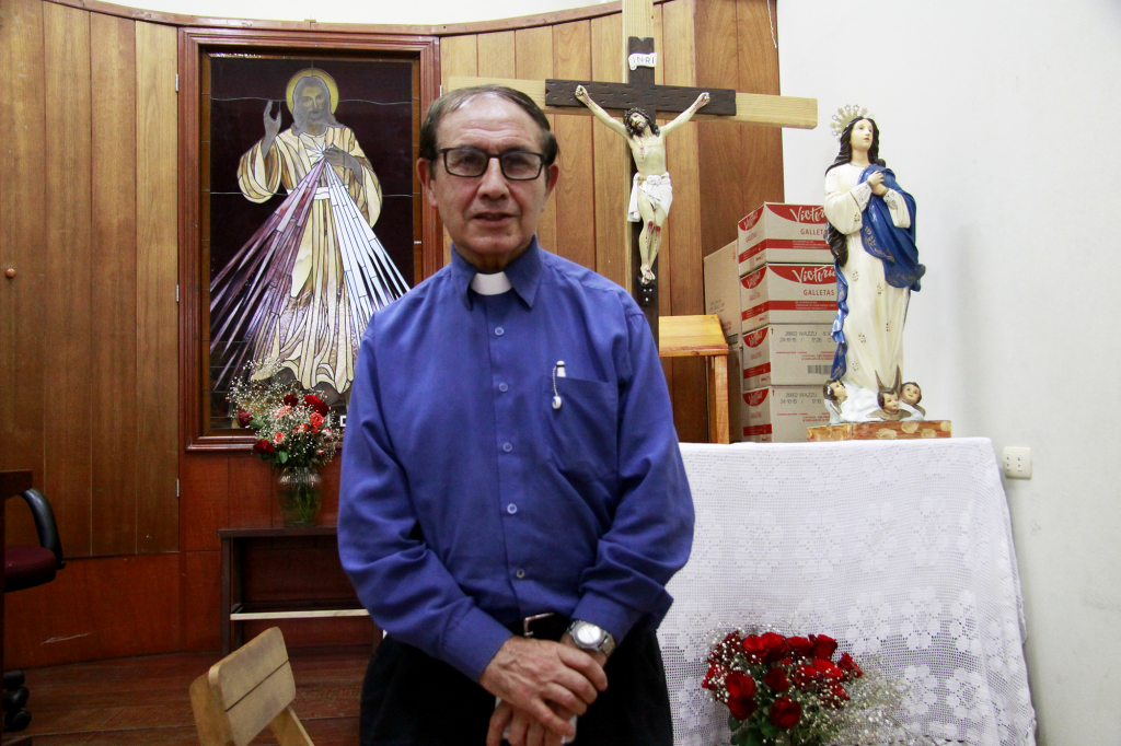 padre-manuel-rodriguez-peru-catolico