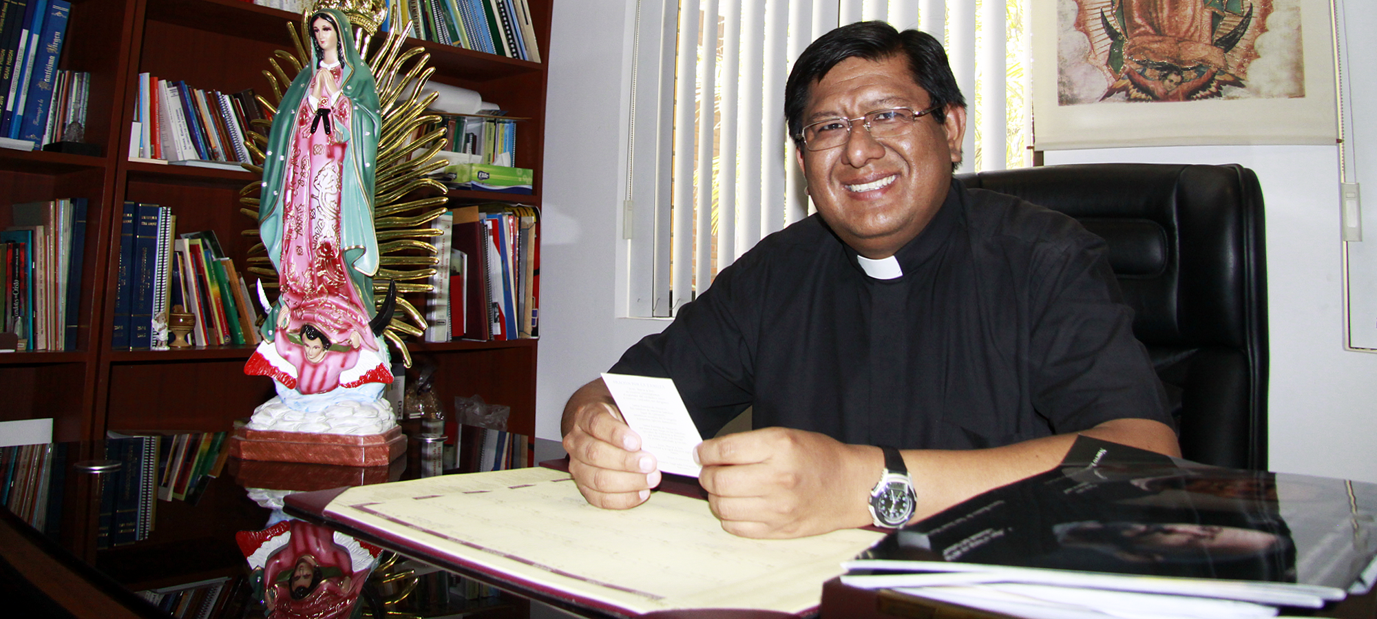 padre-ruben-san-roque-peru-catolico25