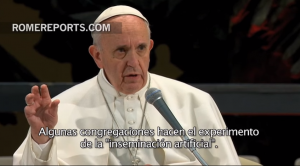 papa-francisco-sacerdotes-peru-catolico
