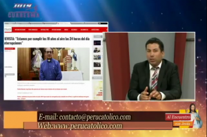 peru-catolico-entrevista-jn19