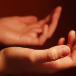 Ayuno y abstinencia en Cuaresma