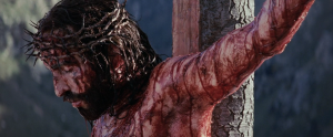 cristo-pasion-peru-catolico