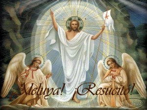 cristo-resucitado-peru-catolico