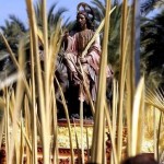 domingo-ramos-peru-catolico