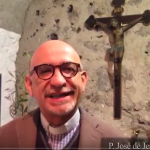 domingo-ramos-peru-catolico