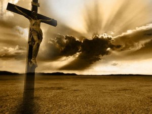 frases-jesus-peru-catolico