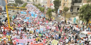 marcha-vida-peru-catolico