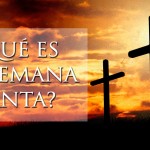 que-es-la-semana-santa