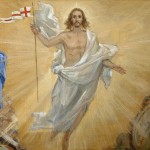 sabado-gloria-peru-catolico