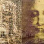 ¡Estas son las reliquias de la pasión de Cristo dispersas por el mundo!