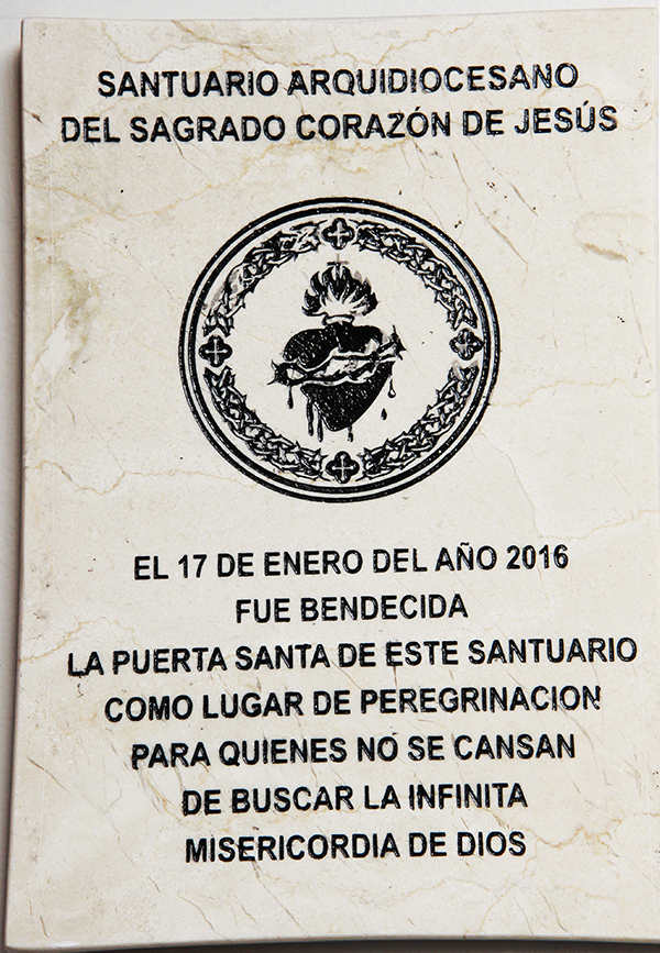 santuario-barranco-peru-catolico8
